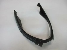 552. Suzuki GSX-R 750 W