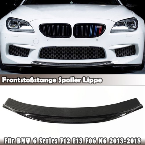 Für 2012 bmw - bmw, f06