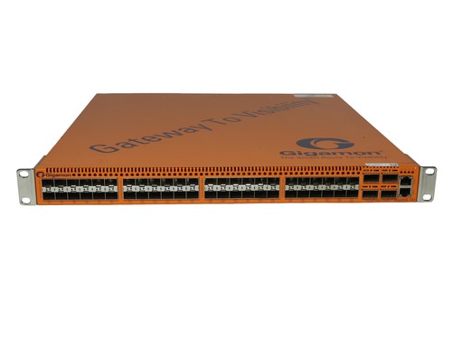 Gigamon switch gigavue ta1 - switch, gigavue-ta1