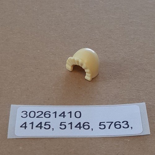 30261420 aus 4145 5146 - , 5763