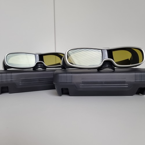 Panasonic ew3d10 3d - -,