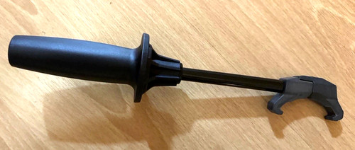 Hilti seitengriff für - seitengriff, sf