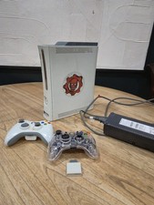 Microsoft Xbox 360 Console
