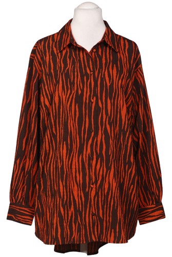 Kooi bluse damen - damen, hemd
