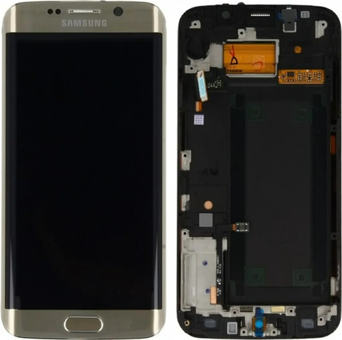 Original lcd display - original,