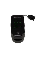 RCBS Finger-Oximeter