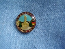 Pin rüdesheim - pin,