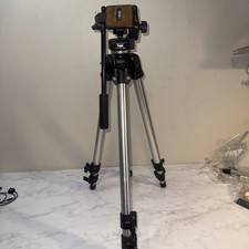 Manfrotto Bogen 3001