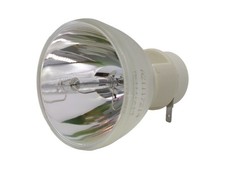 Beamer-Ersatzlampe für ACER