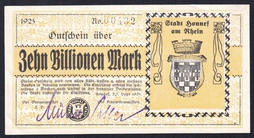 Deutschland germany honnef - deutschland,, germany,