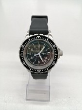 Marathon GSAR Automatik 300M