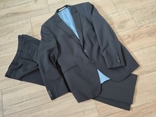 DIGEL move SLIM LINE Herren