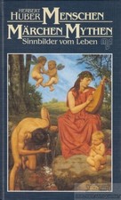 Buch: Menschen, Märchen