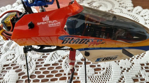 Hubschrauber blade cp - hubschrauber,