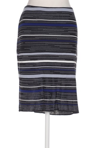 Marc cain rock damen - marc,