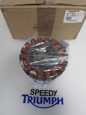 TRIUMPH BONNEVILLE T120 T100