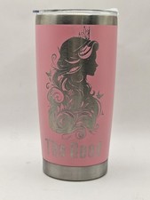 20 Unzen Trinkbecher Thermo