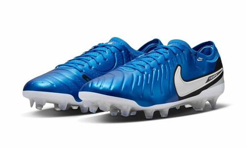 Nike rasen legend elite - nike,
