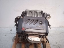 Xfz kompletter motor 512261 - xfz,