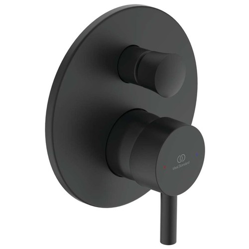 Ideal standard ceraline - ideal,