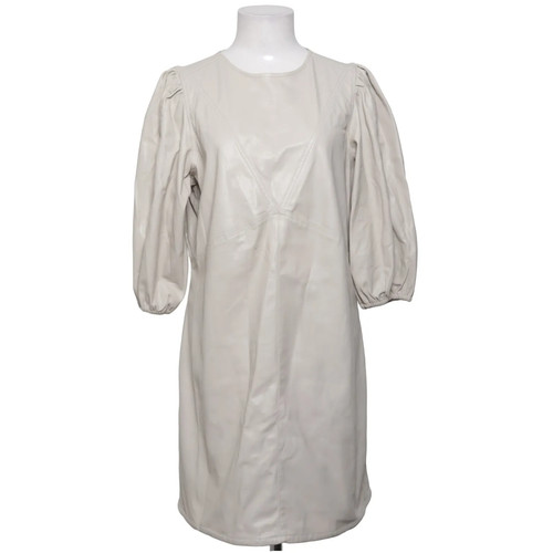 Kleid größe 44 - h&m,, größe: