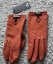 Roeckl Damen Handschuhe