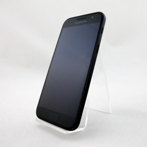 Samsung galaxy 2017 - galaxy,