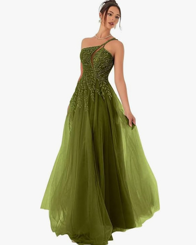 Damen ballkleider formelle - damen,