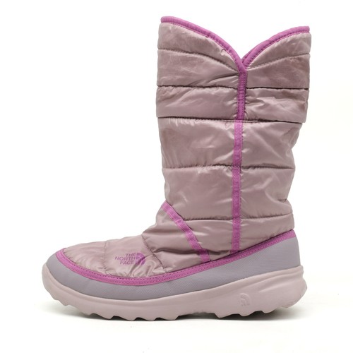 The north face - face, nf00a1c9