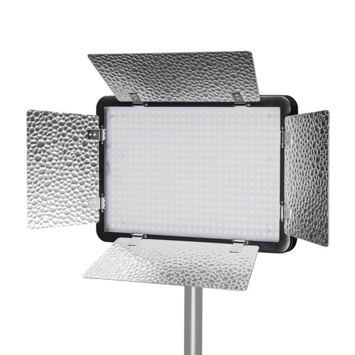 Walimex pro led versalight 500 - pro,