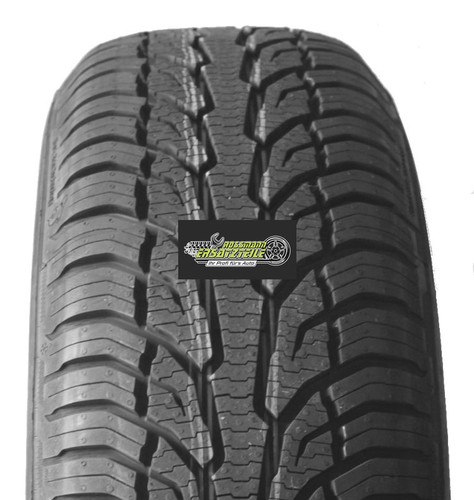 Uniroyal allseasonexpert fr - uniroyal, 2