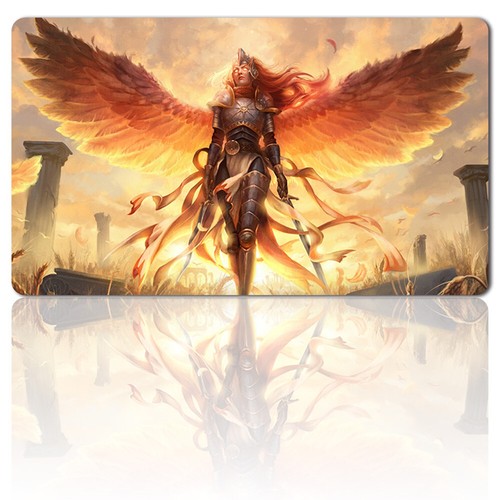 Aurelia angel warrior - aurelia,,