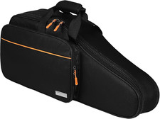 Vaguelly Altsaxophon Koffer