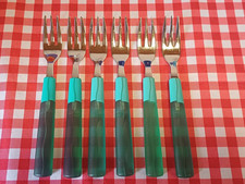 Tupperware * Junge Welle * 6 x