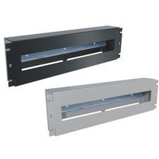 Rack din rail - rack,