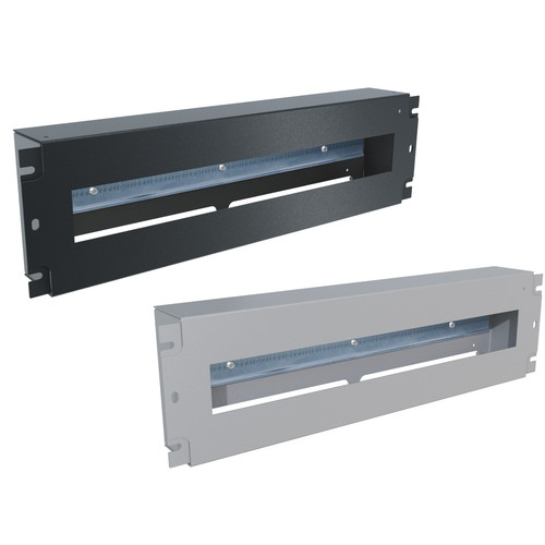 Rack din rail - rack,