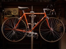 Colnago Super Rennrad Roadbike