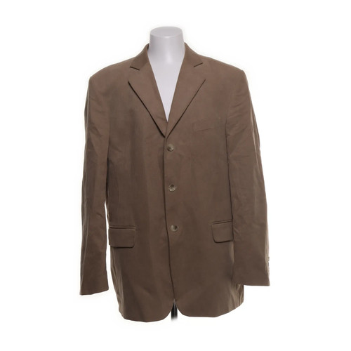 Madison avenue blazer - avenue,,