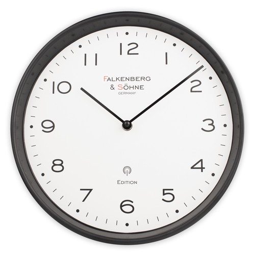 Falkenberg söhne design - &,