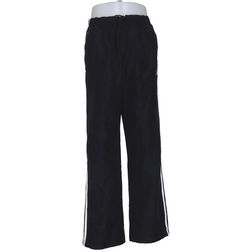 Adidas sporthose größe l - adidas,, sporthose,