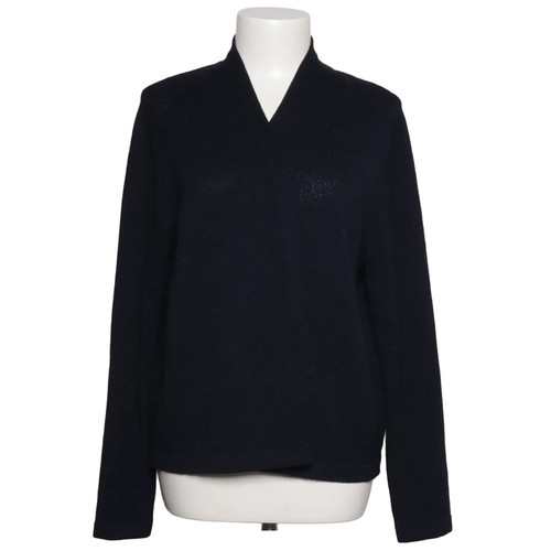 Cecil strickjacke damen - cecil,, strickjacke,