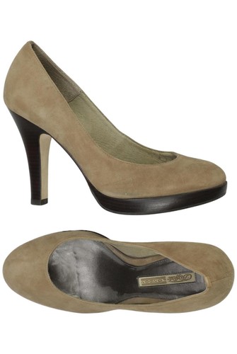 Buffalo london pumps damen - pumps,