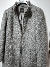 S.OLIVER WOLLMANTEL, MANTEL