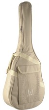J.N Tasche Gigbag gepolstert