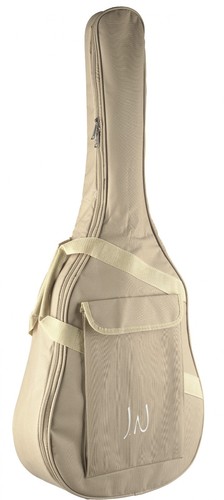 Tasche gigbag gepolstert - tasche,