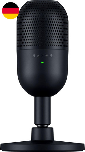 Razer seiren mini - mini,