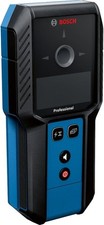 Bosch professional gms 120 - bosch,