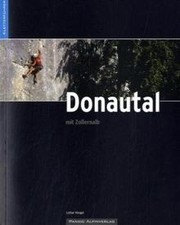 Kletterführer Donautal: Klettern zwischen Beuron und ... | Buch | Zustand sehr gut