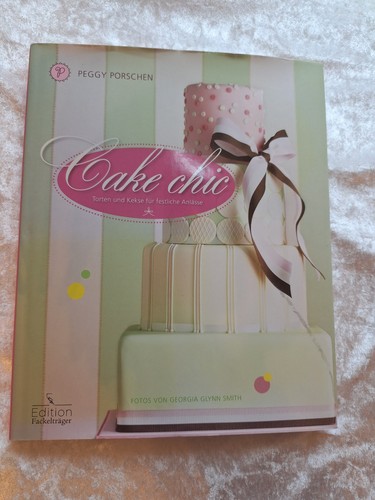 Backbuch tortenbuch - /,