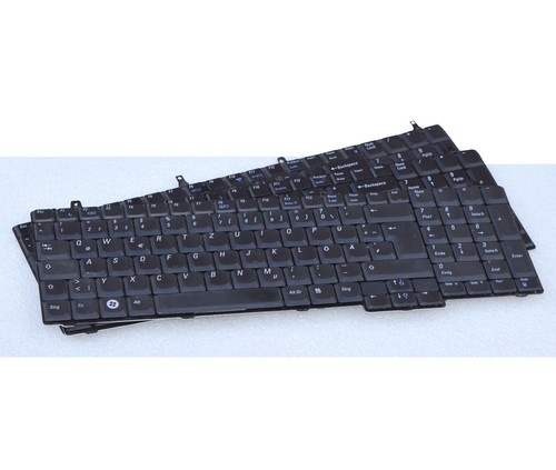 Keyboard tastatur dell studio - tastatur,